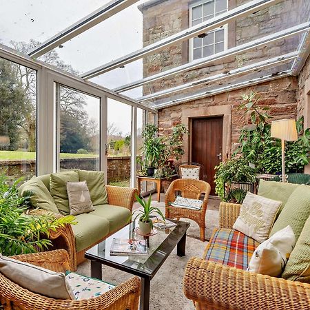 4 Bed In Greystoke 94247别墅 外观 照片