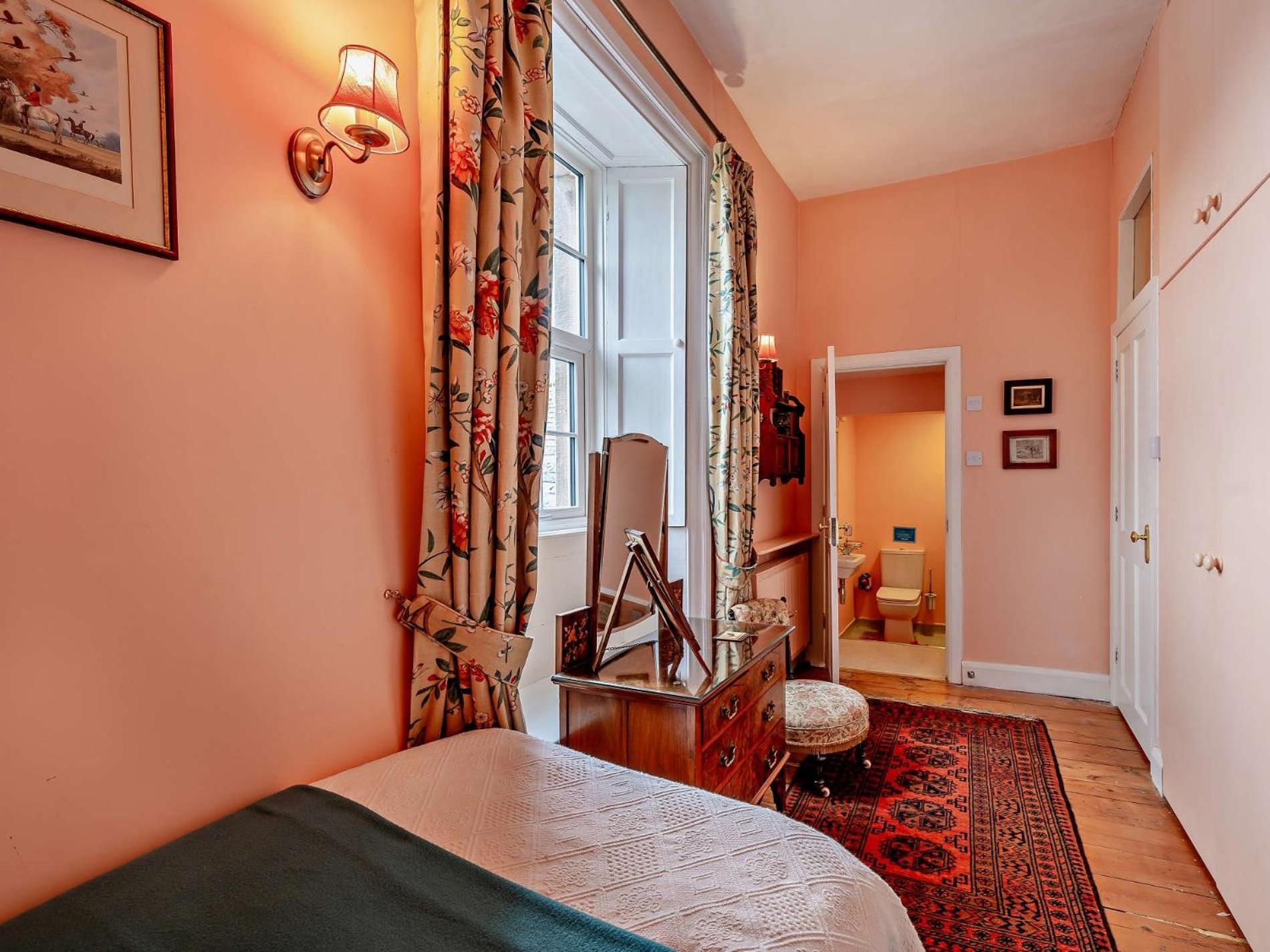 4 Bed In Greystoke 94247别墅 外观 照片